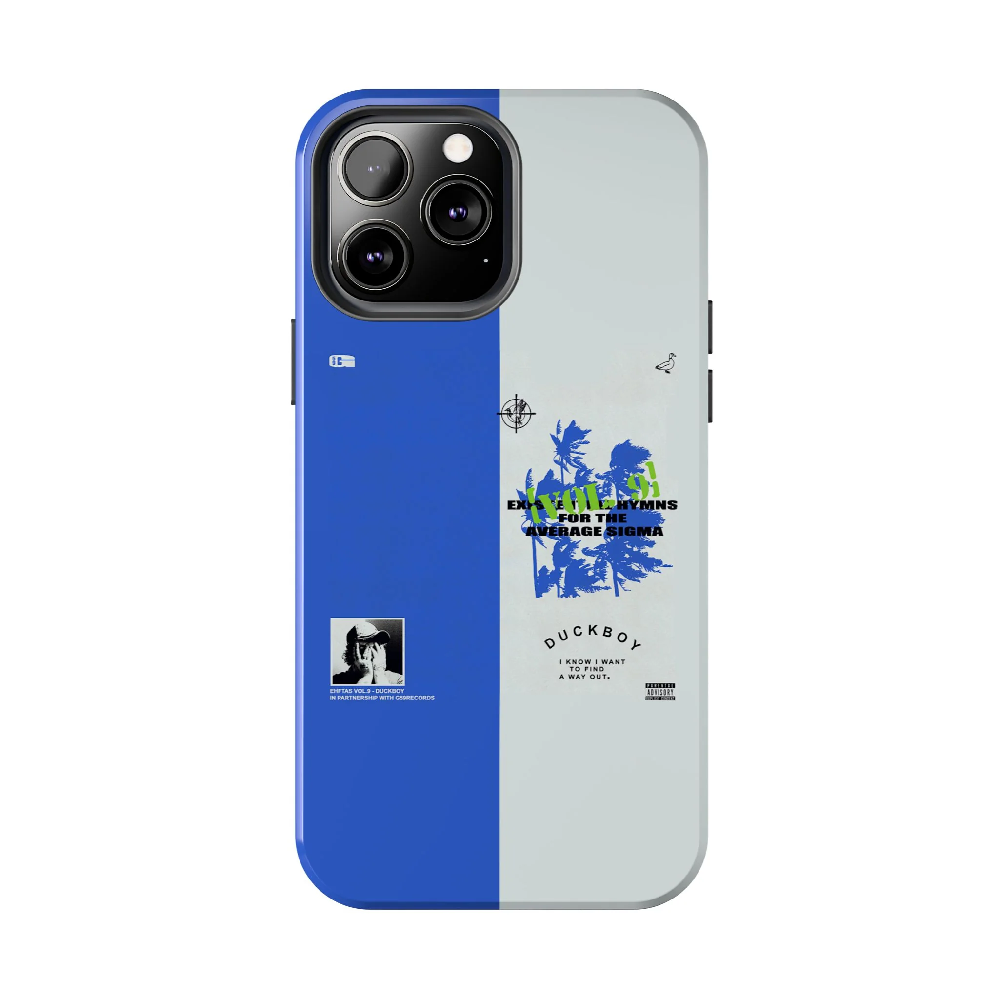 Product image 54