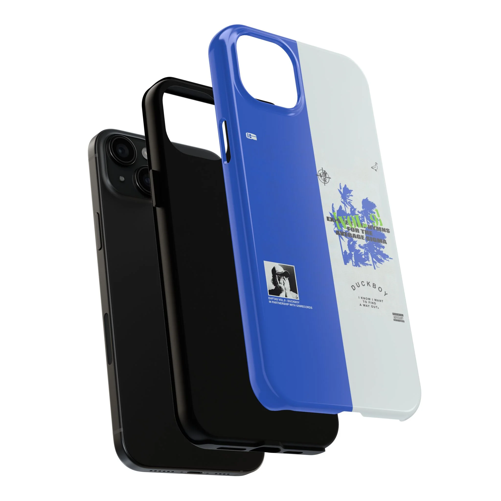 Product image 69