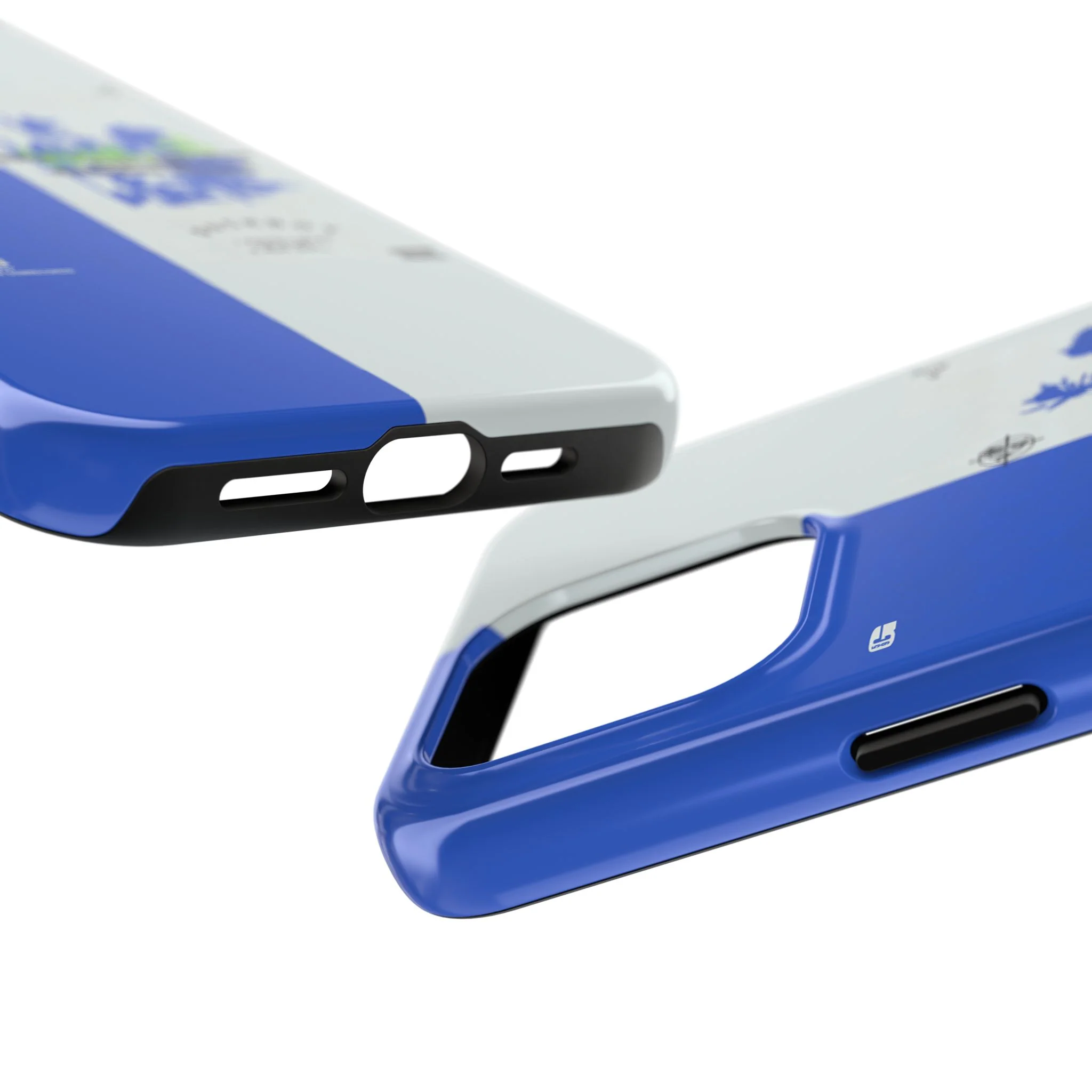 Product image 71