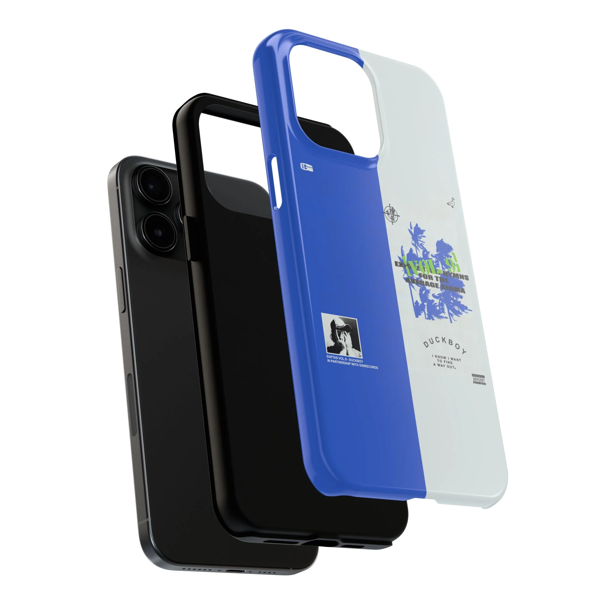 Product image 72