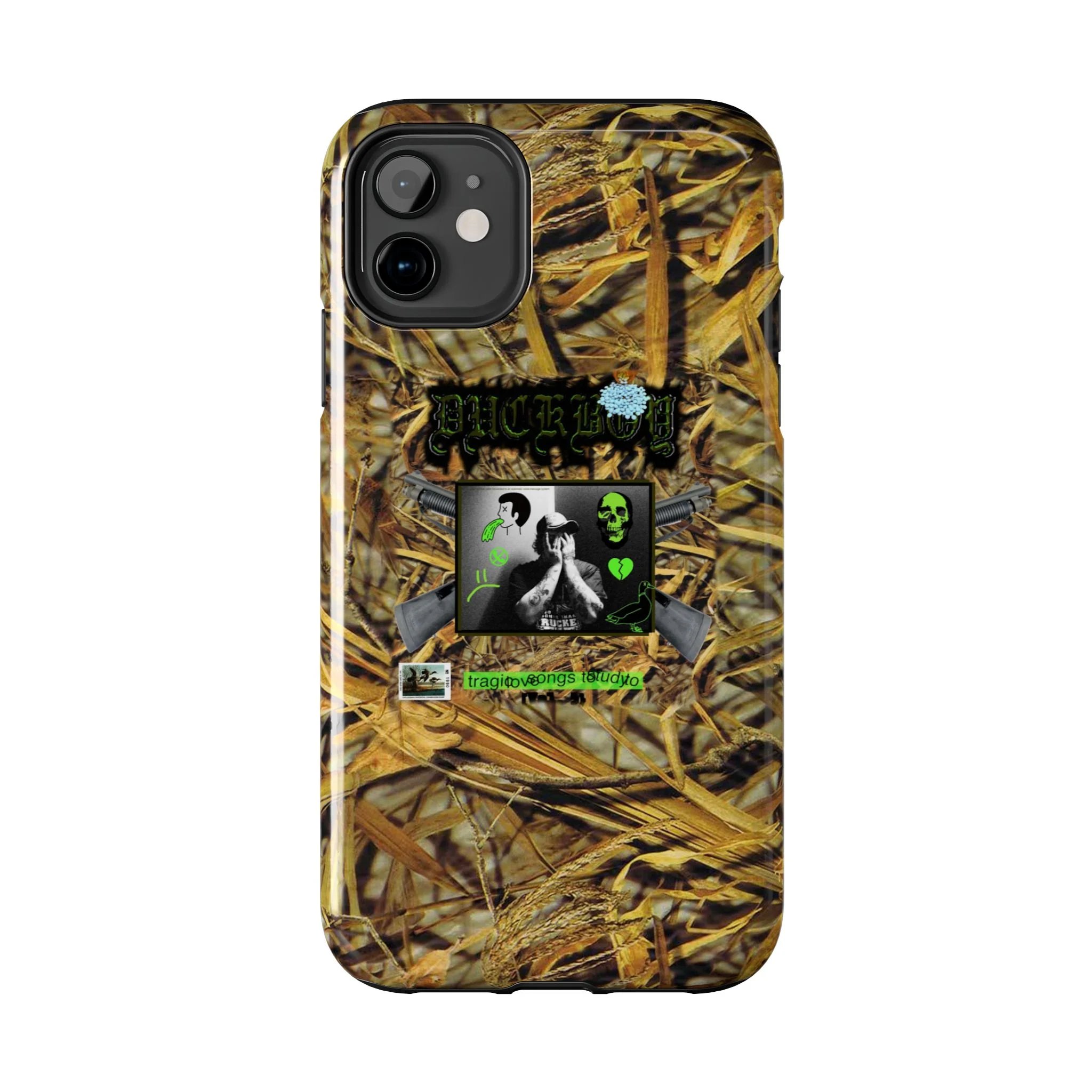 Product image 24