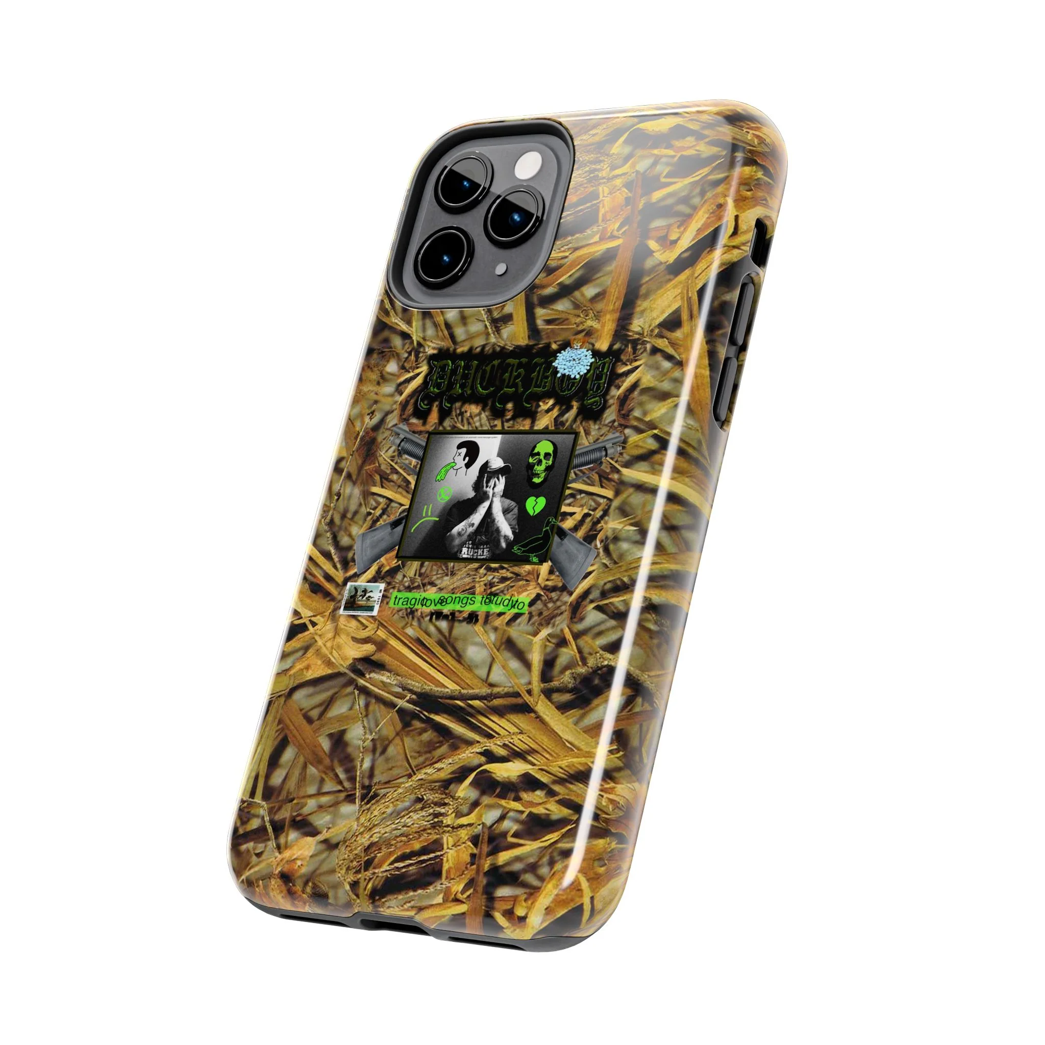 Product image 28