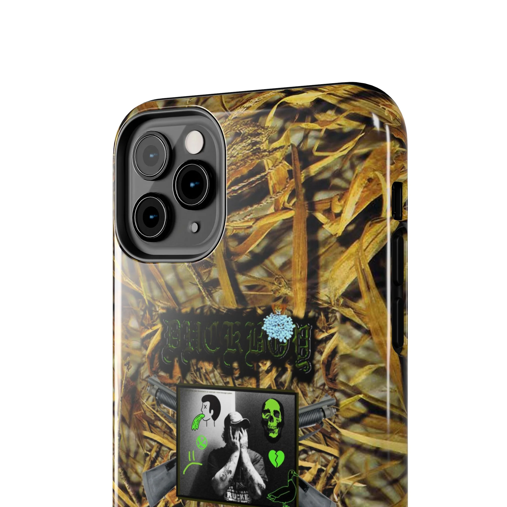Product image 32