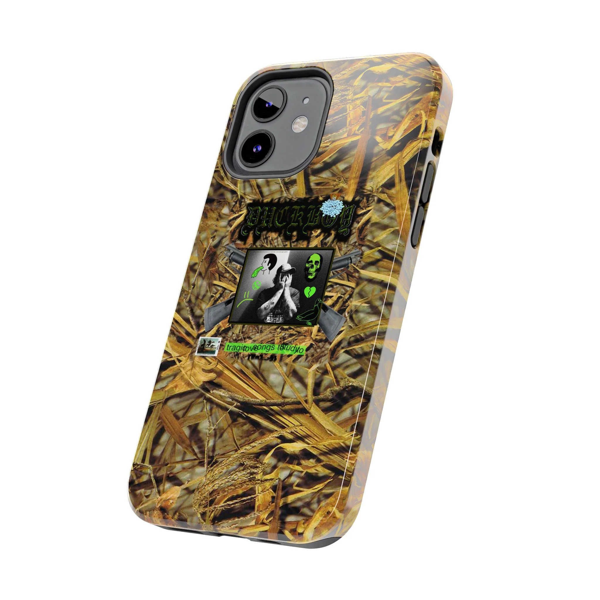 Product image 34