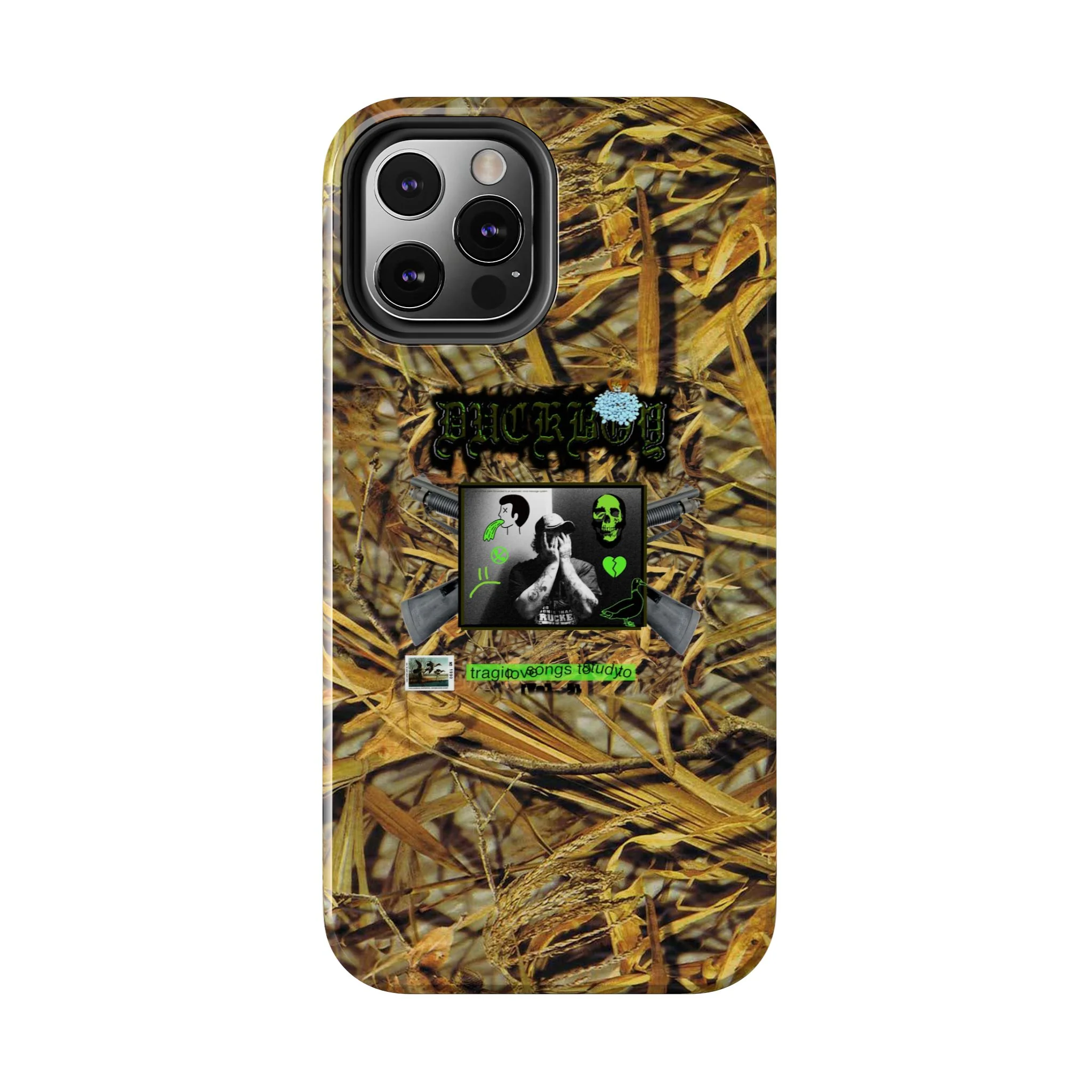 Product image 39