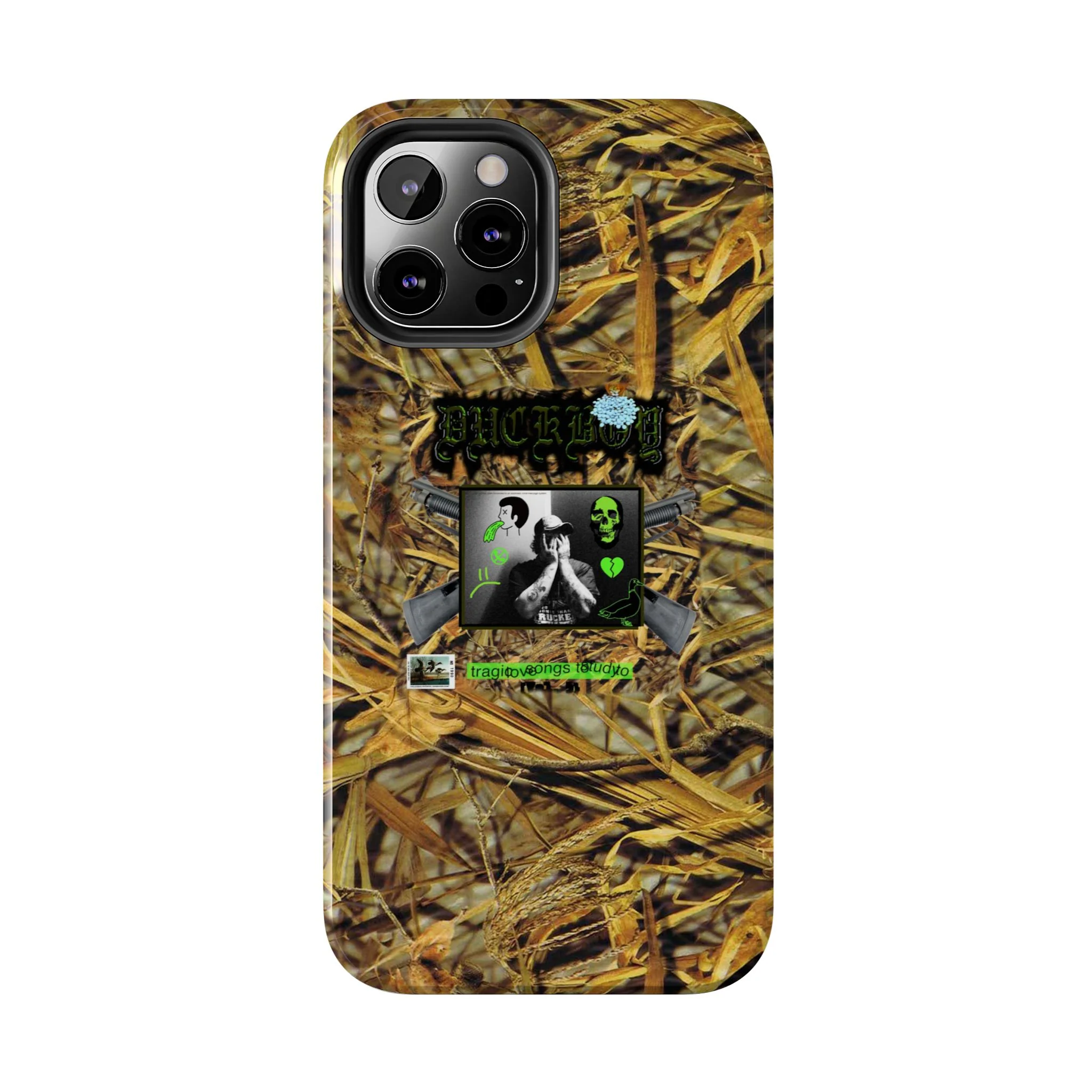 Product image 42