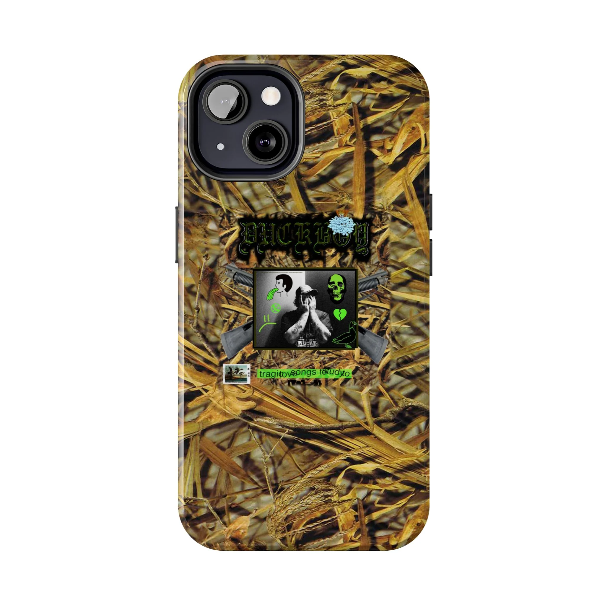 Product image 45
