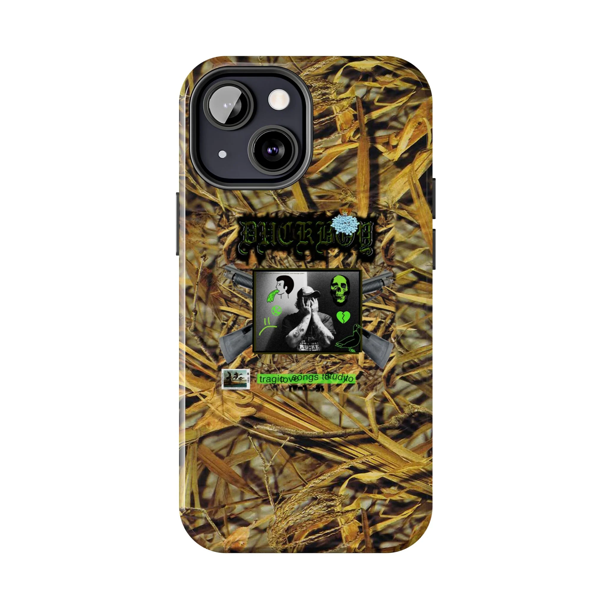 Product image 48