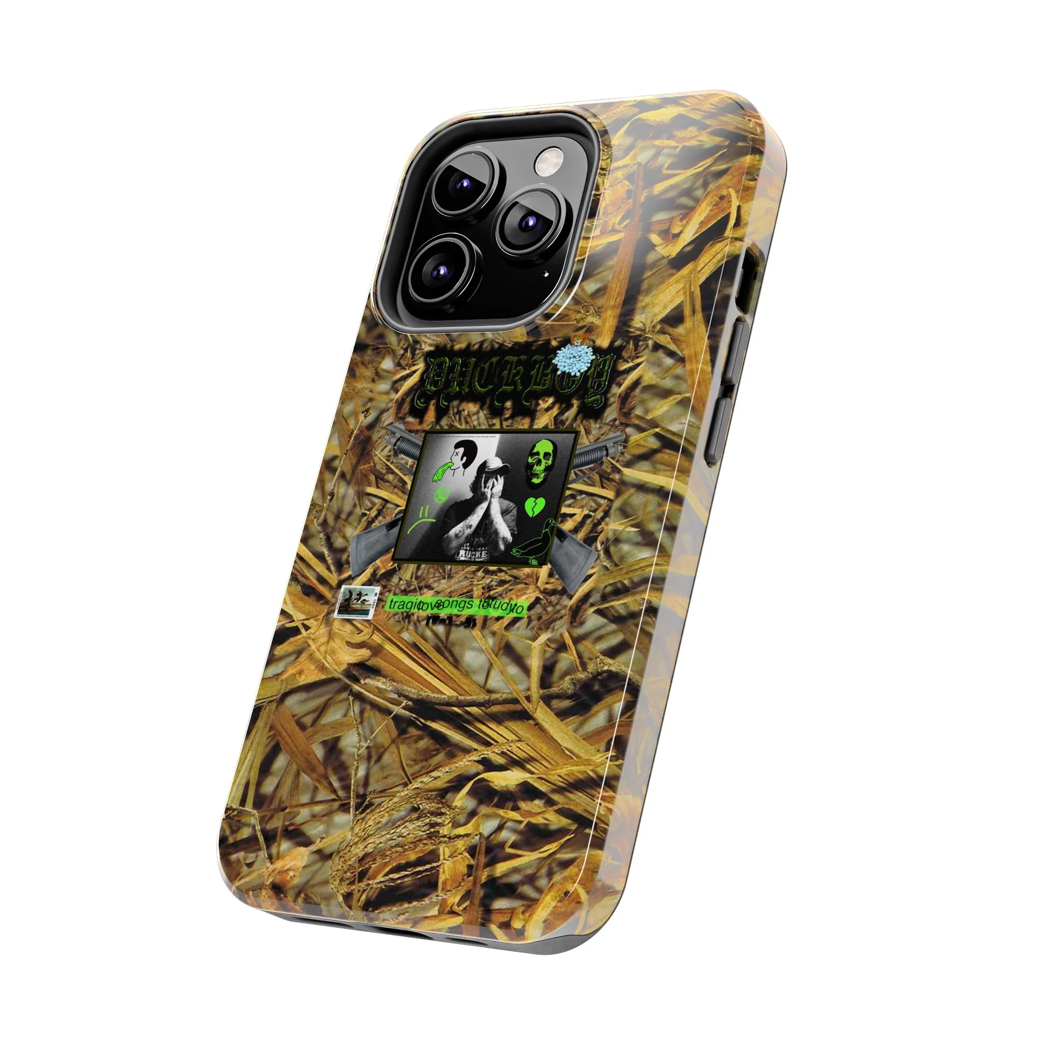 Product image 52