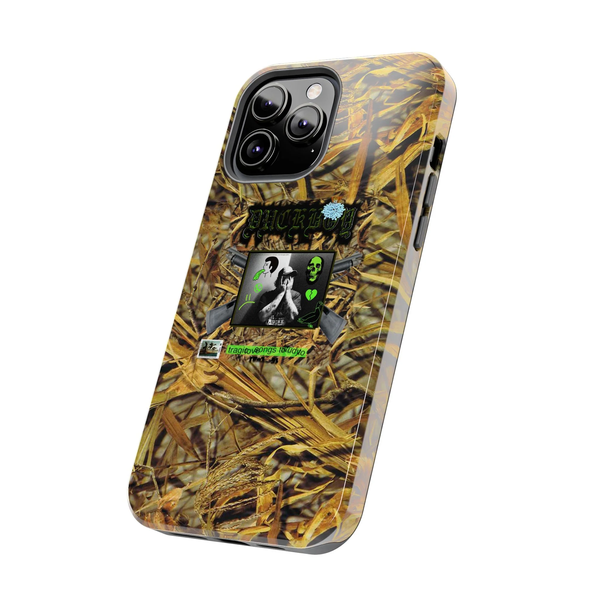 Product image 55