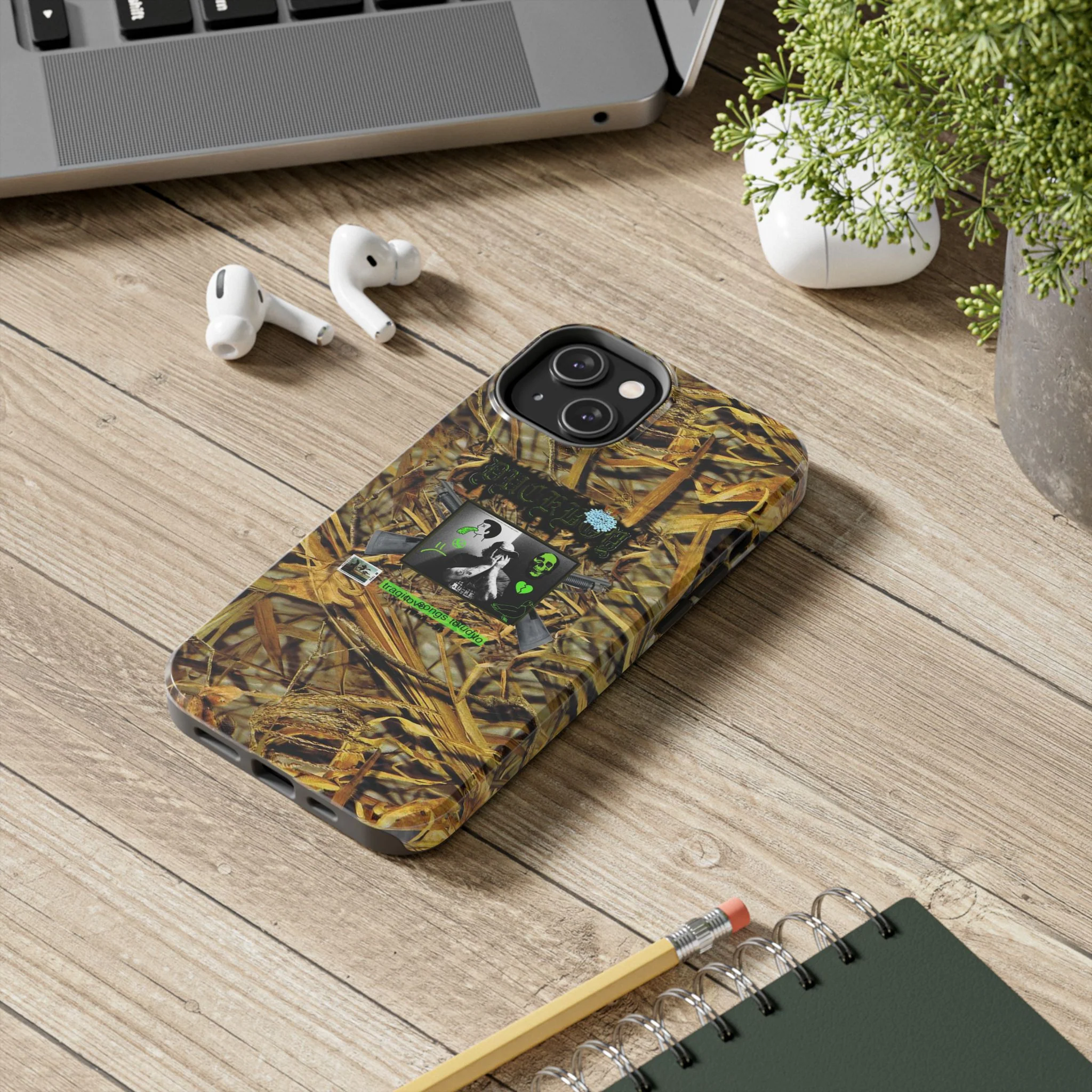 Product image 57
