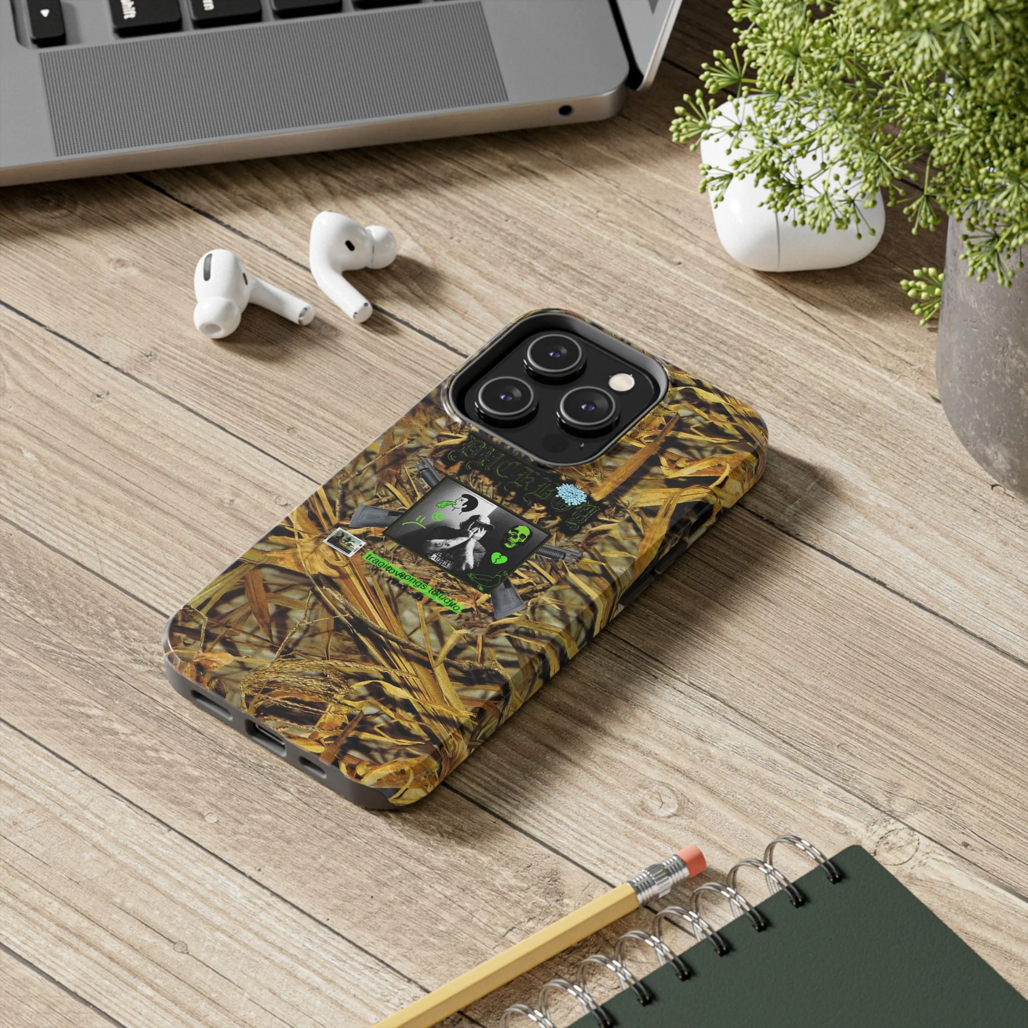 Product image 58