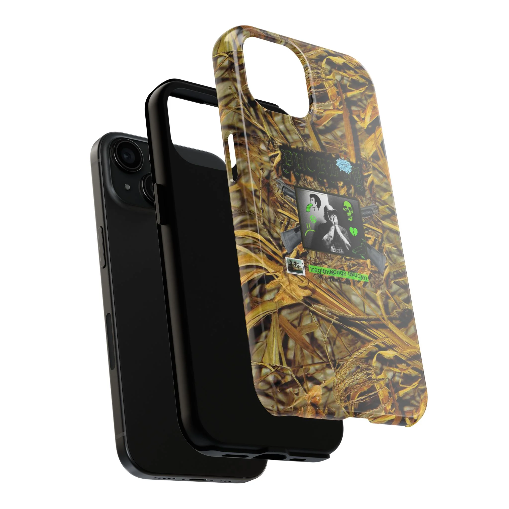 Product image 63