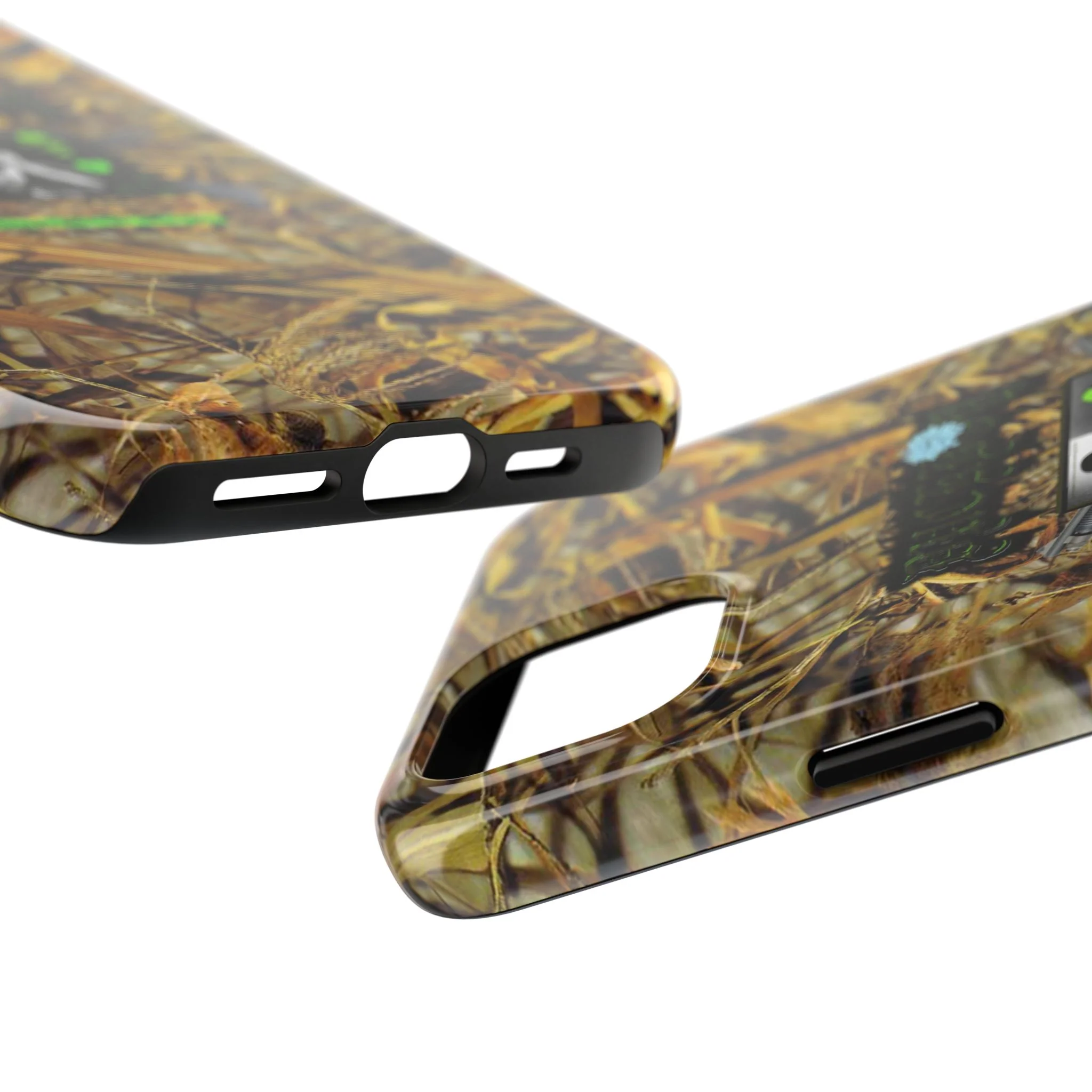Product image 68
