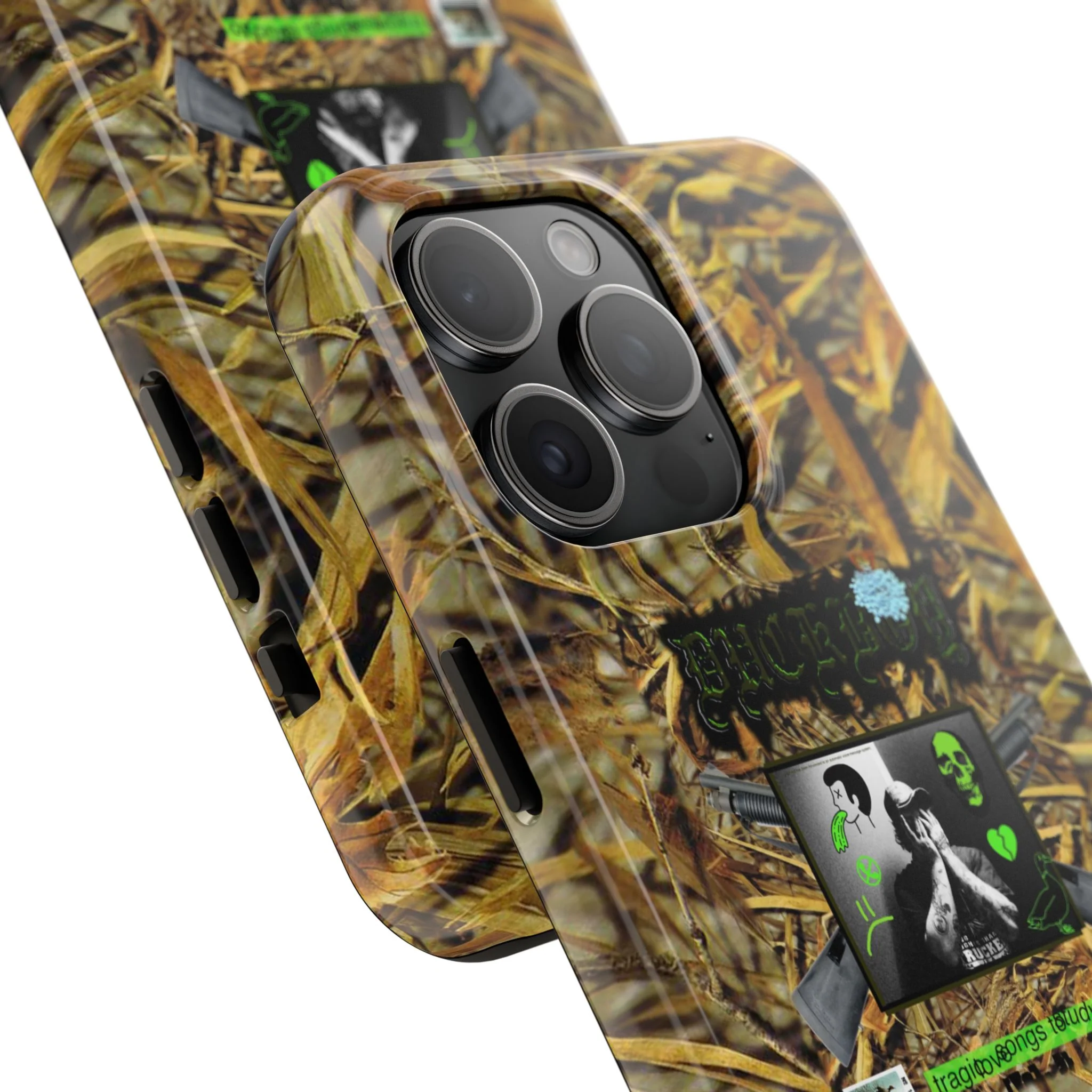 Product image 70