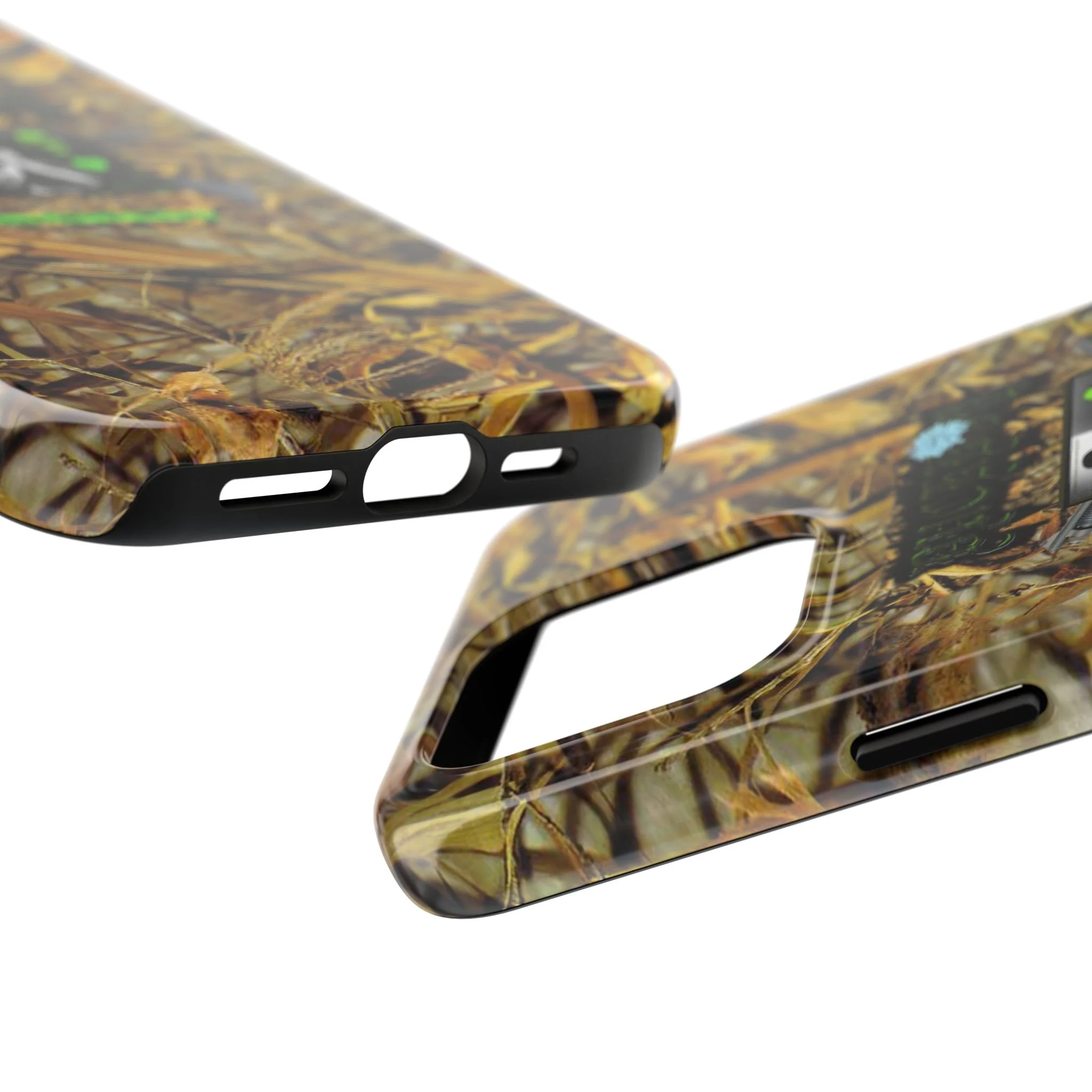 Product image 71