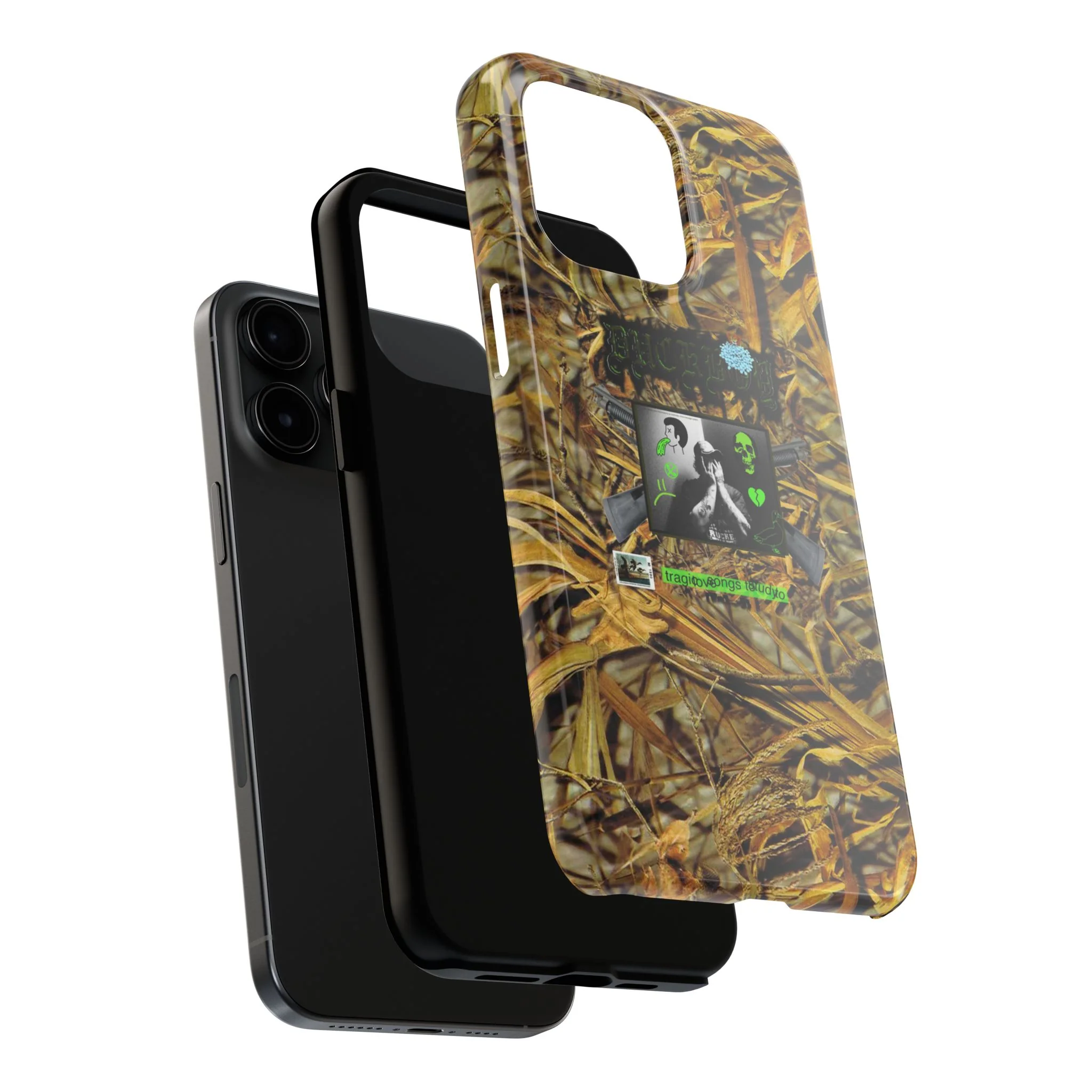 Product image 72
