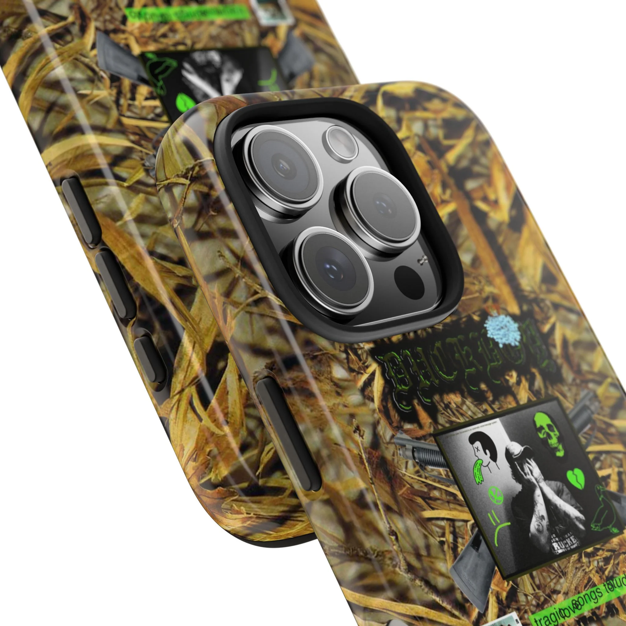 Product image 73