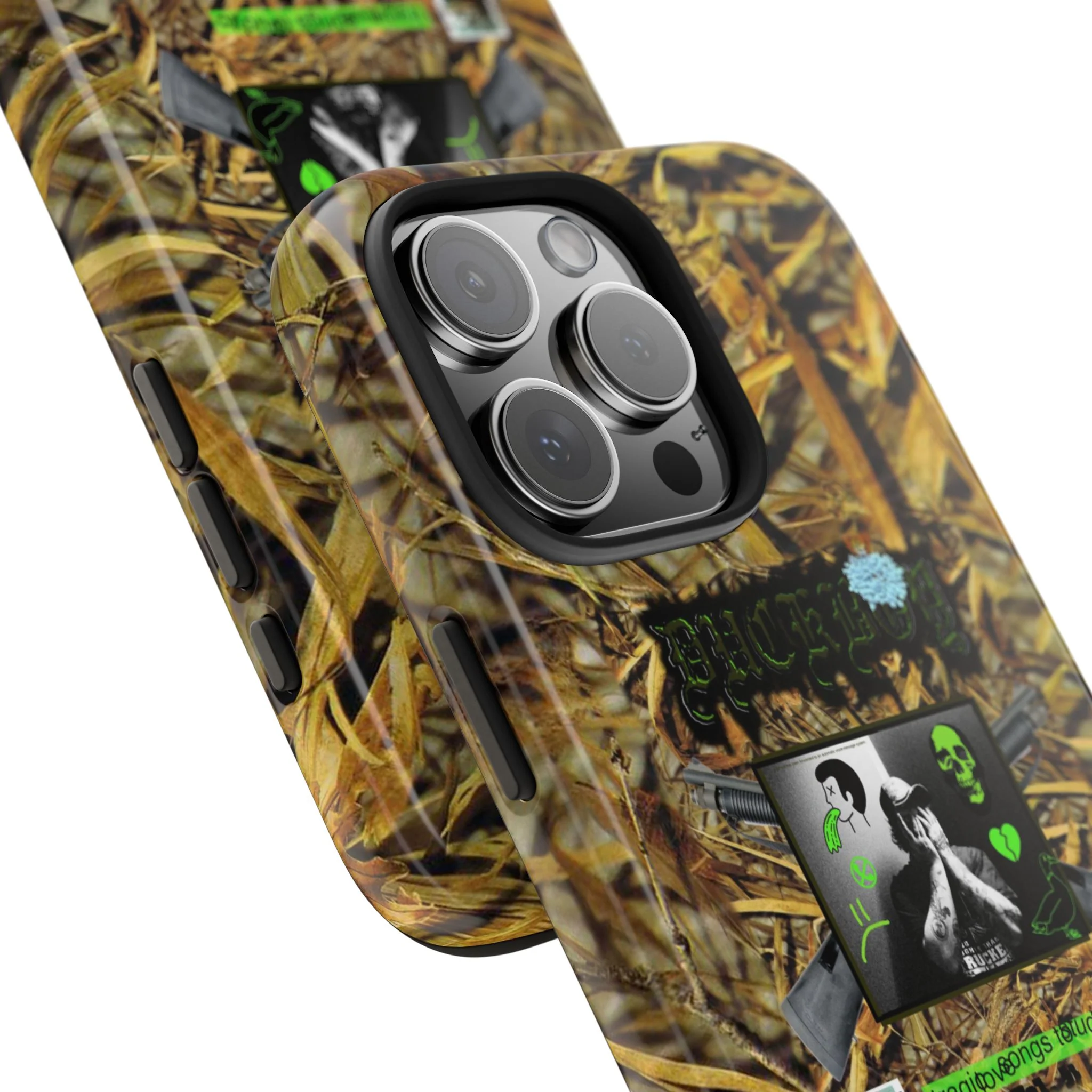 Product image 75