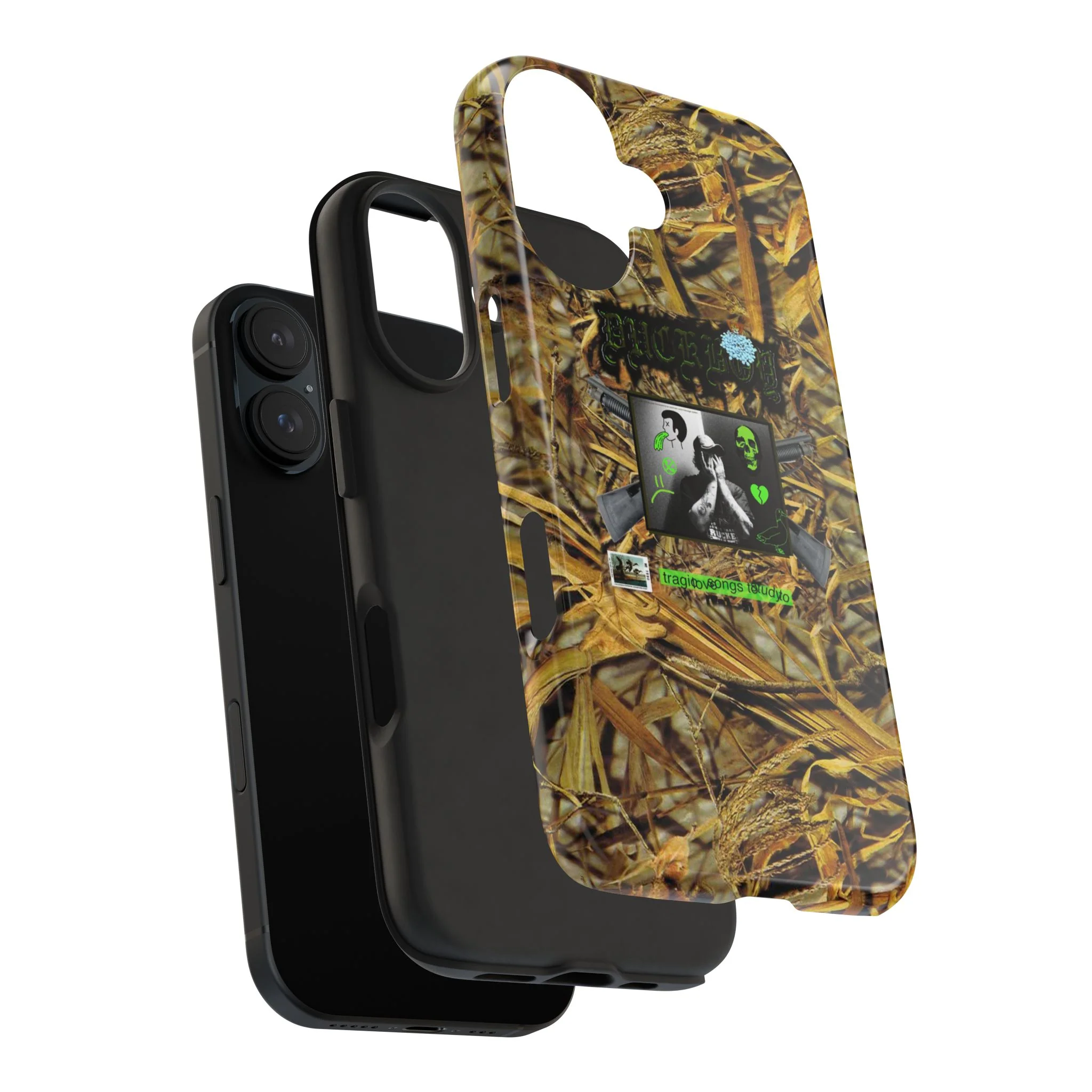 Product image 78