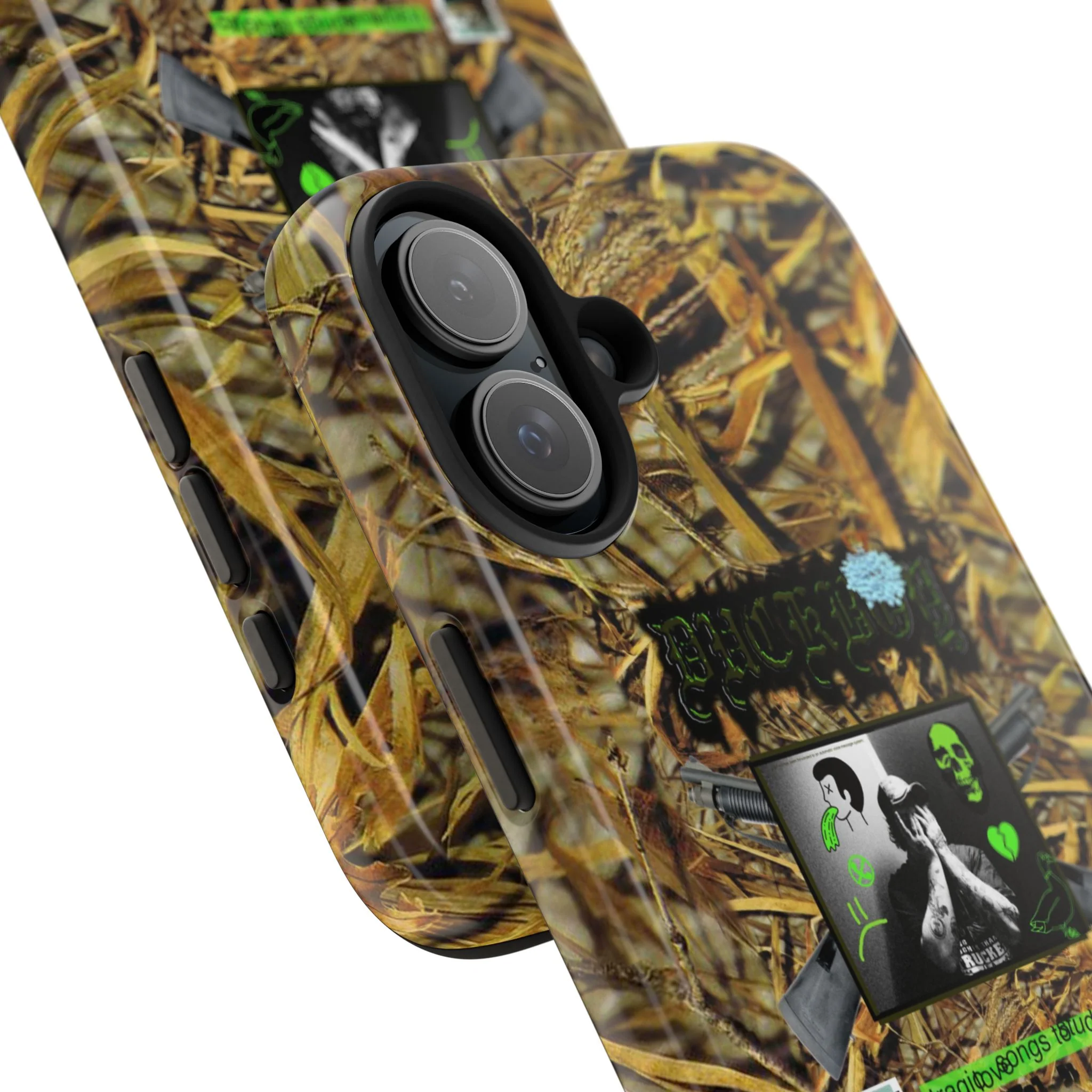 Product image 79