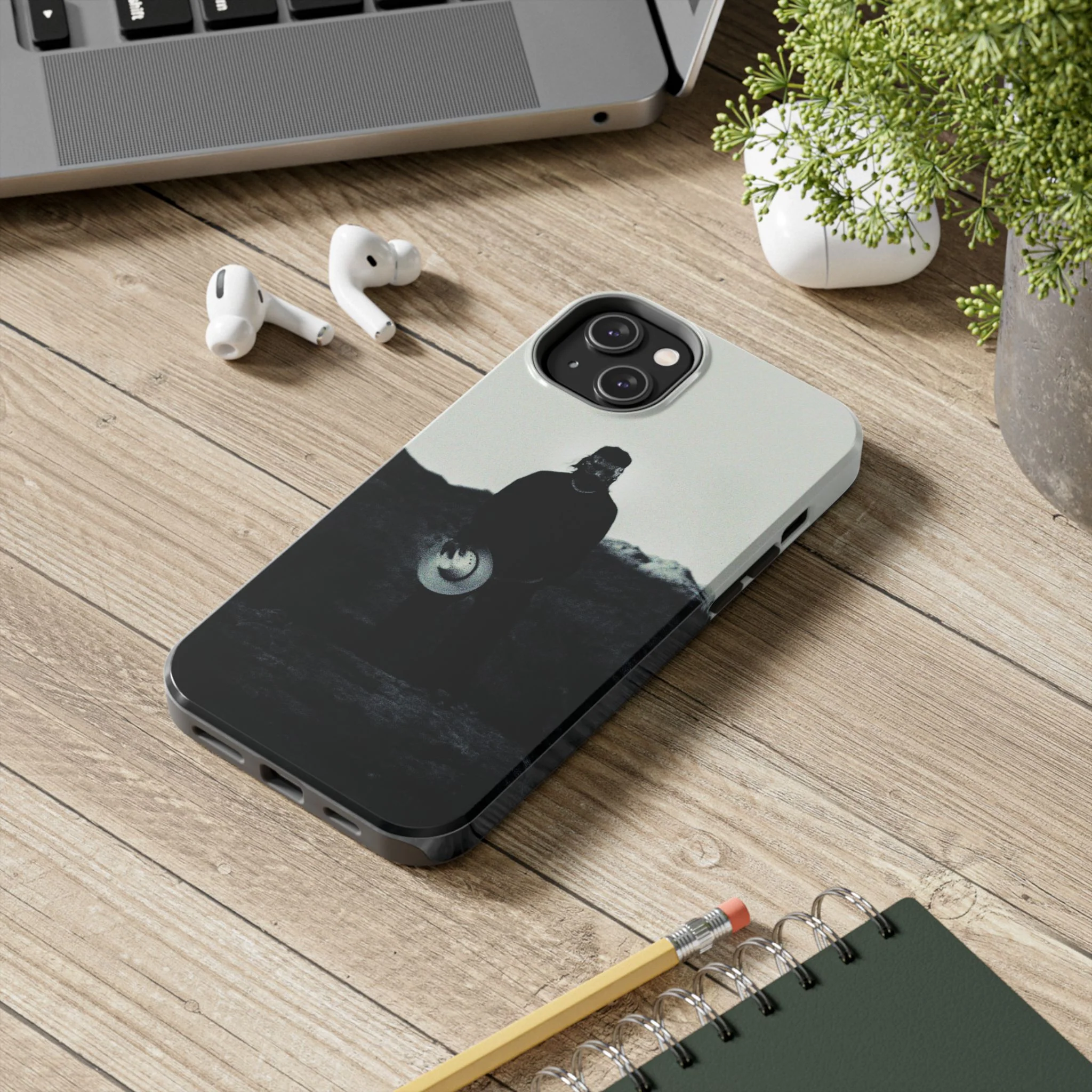 Product image 62
