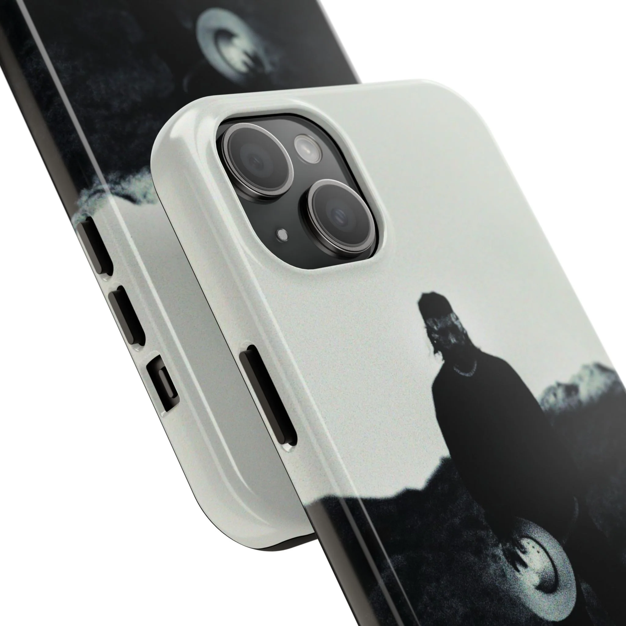 Product image 66