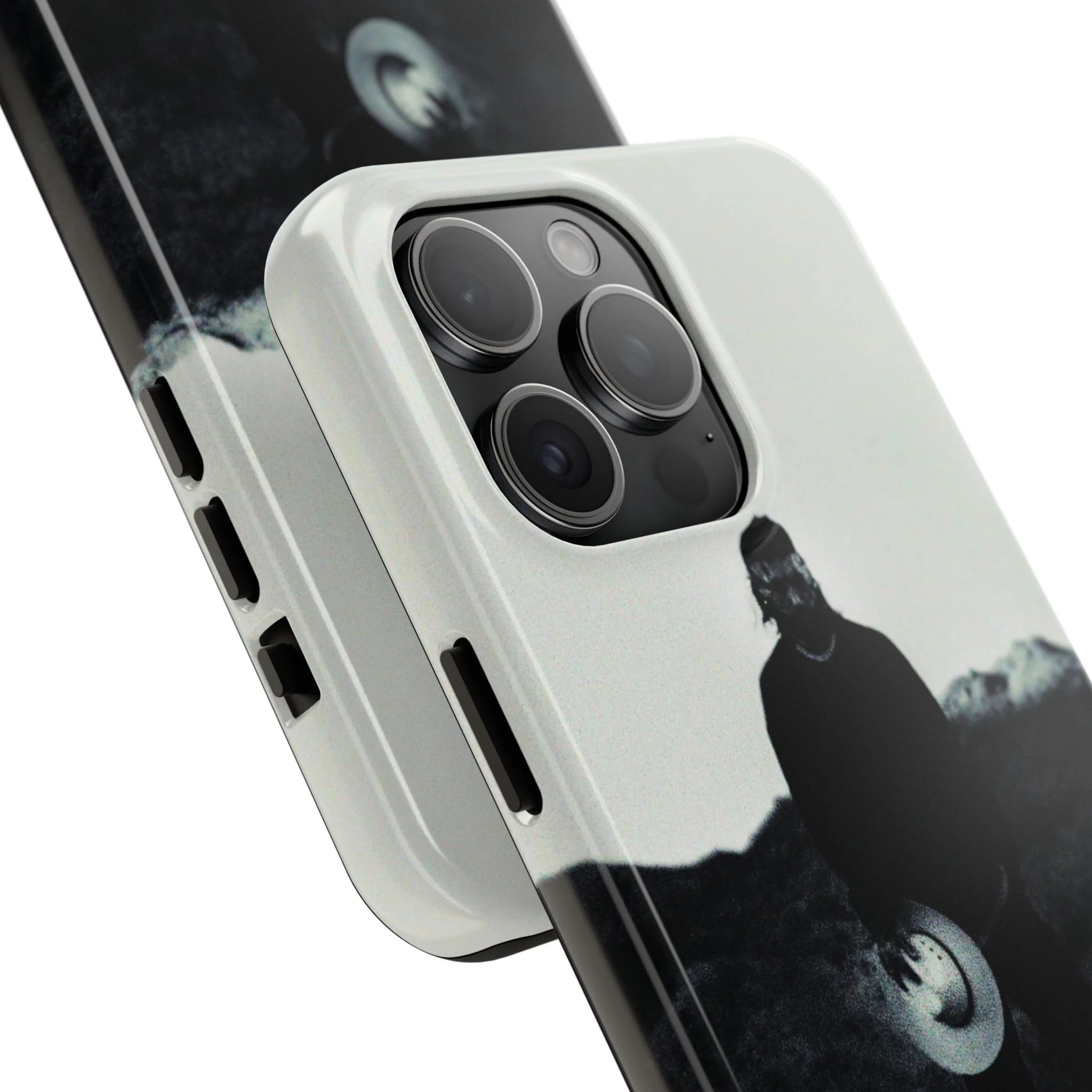 Product image 69