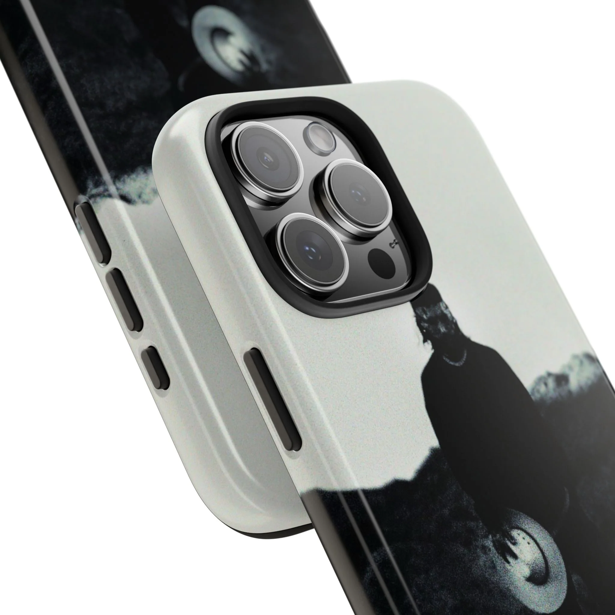 Product image 74