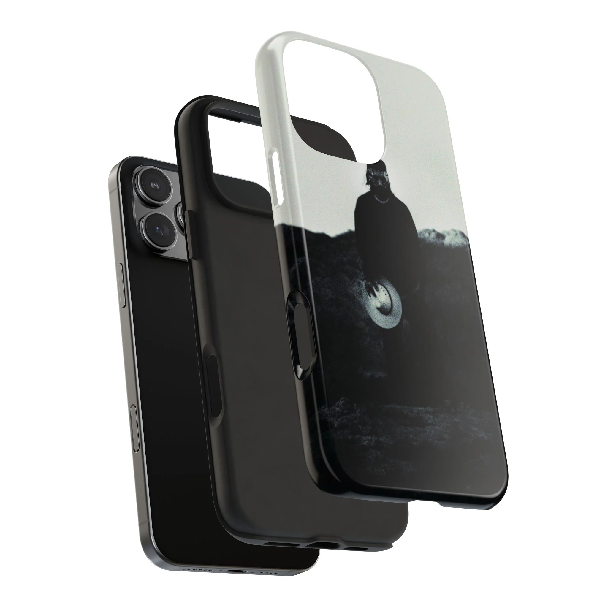 Product image 75