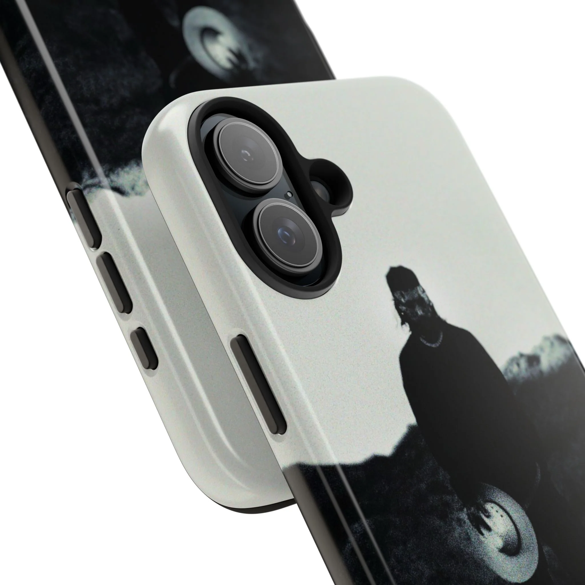 Product image 76