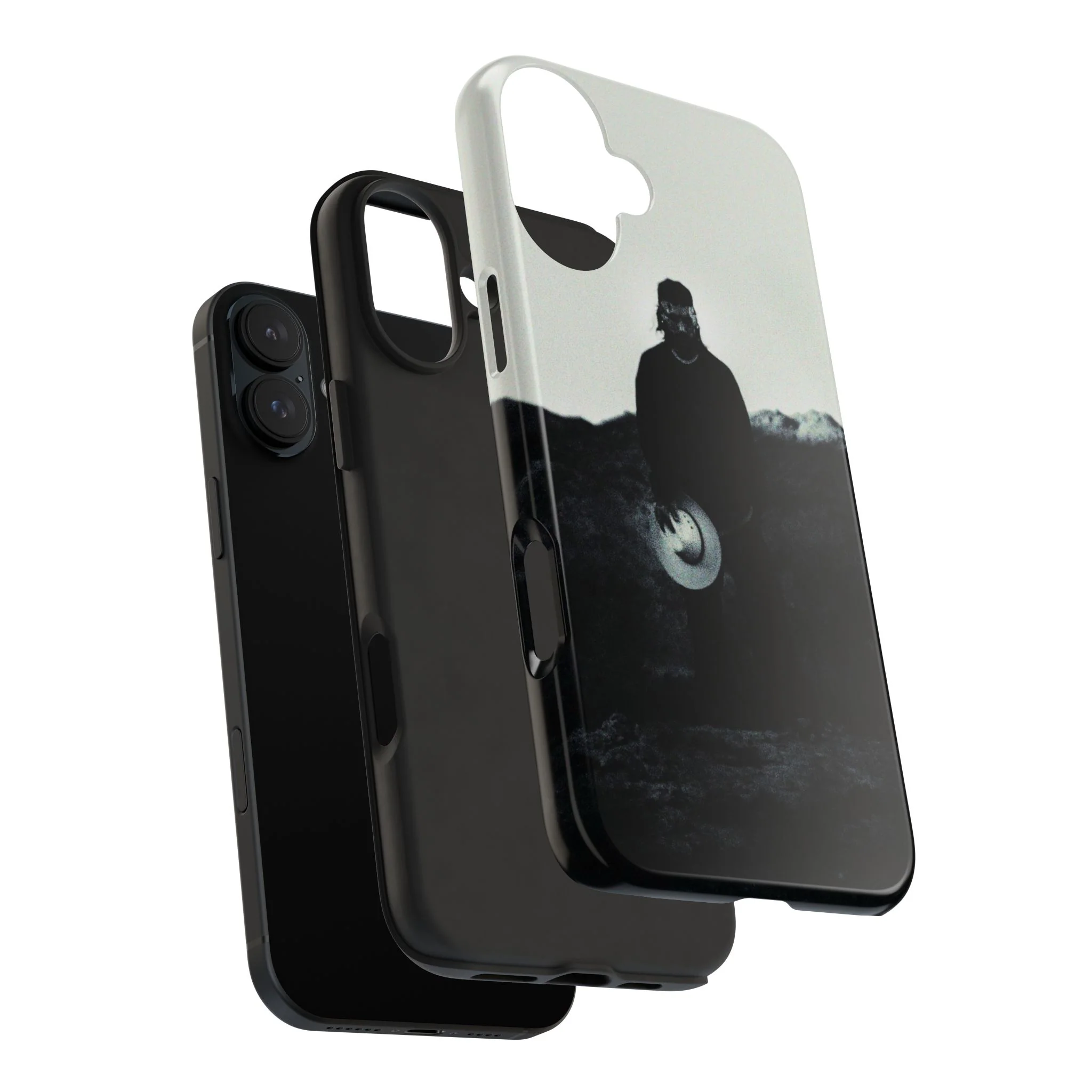 Product image 77