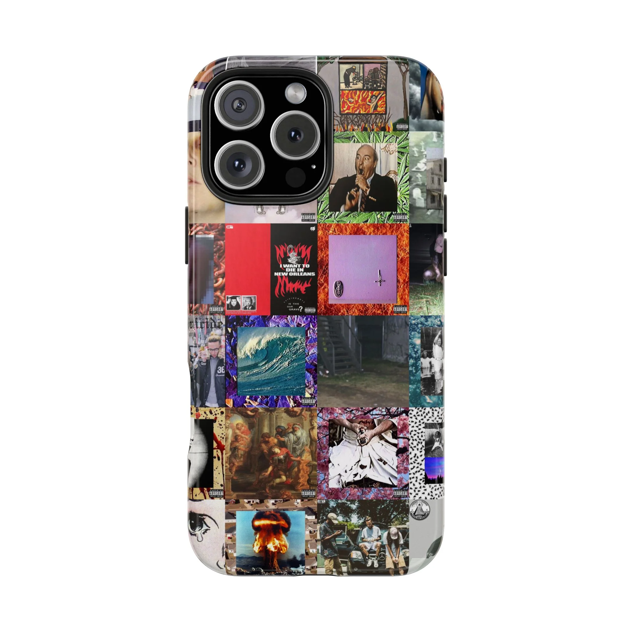 Product image 21
